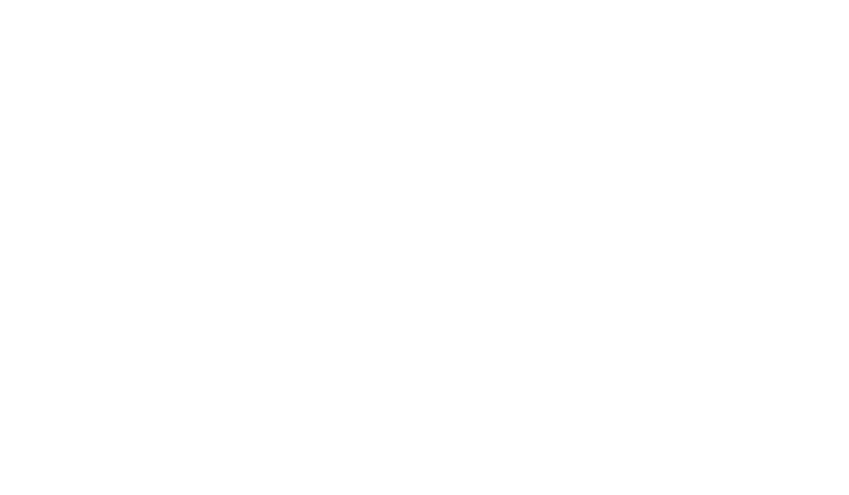 Logo del hotel