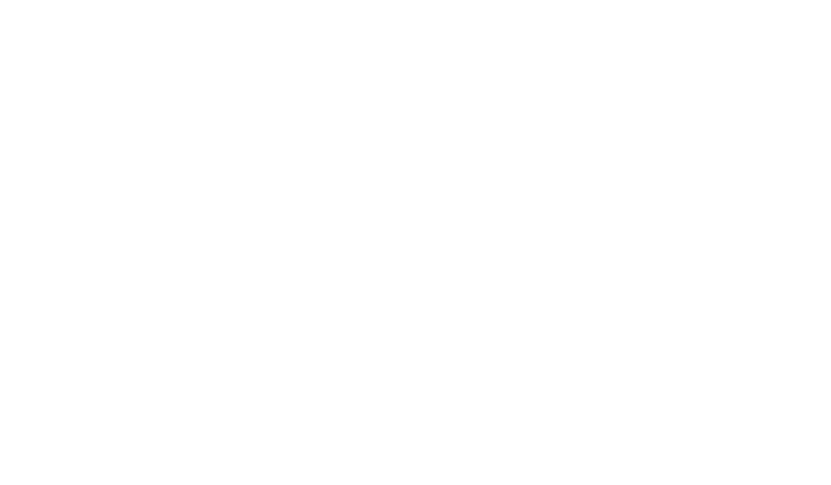 Hotel Internacional