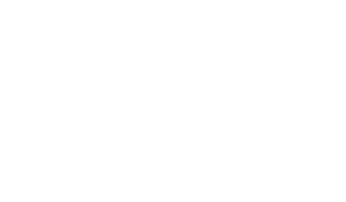 MOD Hotels Mendoza