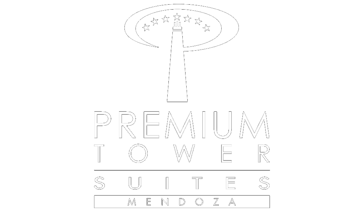 Premium Tower Suites