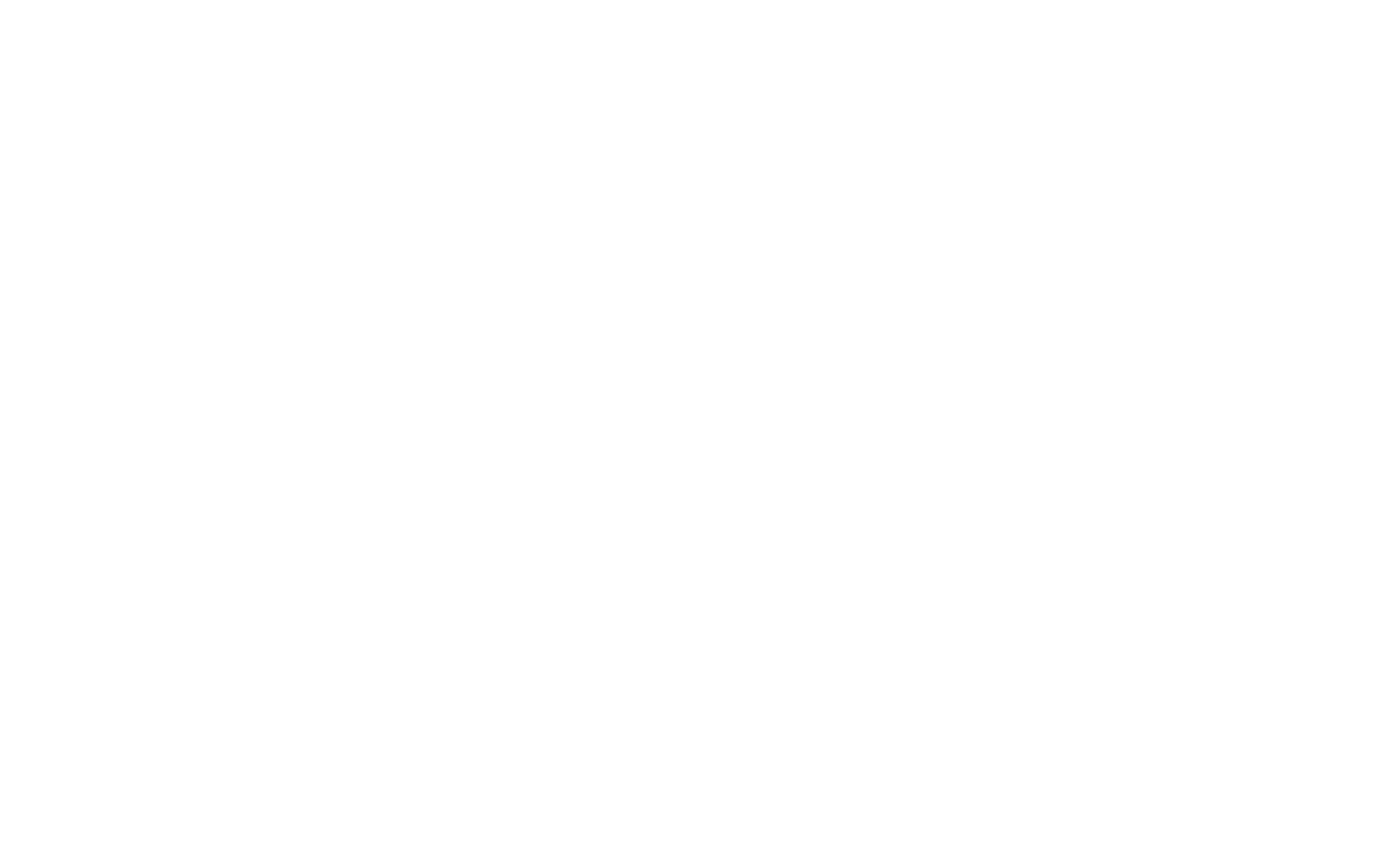 Hualta Winery Hotel